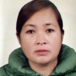 Urmila Khadka Chettri | MTH Nepal(Mission to Himalaya)